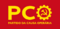Logo PCO Institucional.svg