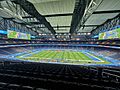Packers at Lions Dec 2020 (50715608723).jpg