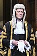 Alex Chalk (Lord Chancellor 1.5) 2023.jpg