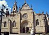 Balmaseda - Iglesia de San Severino 03.jpg