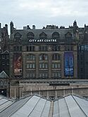 City Art Centre Edinburgh.jpg