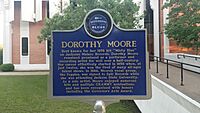 Dorothy Moore Blues Trail Marker.jpg