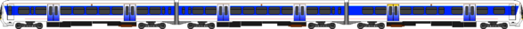 Chiltern Class 165 0 3 Car.png