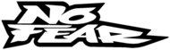 No Fear logo.png