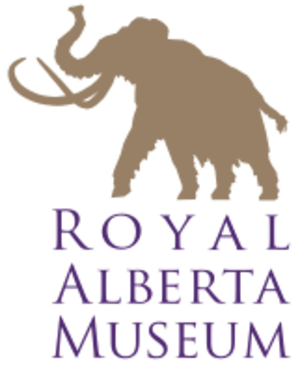 Royal Ab Museum Logo