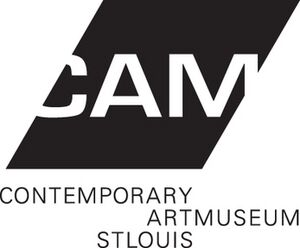 Contemporary Art Museum St. Louis Logo.jpg