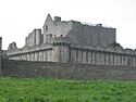 Craigmillar Castle - geograph.org.uk - 9488.jpg