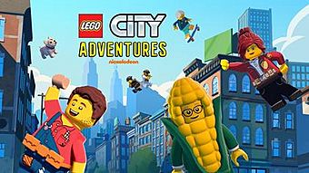 Lego City Adventures.jpg