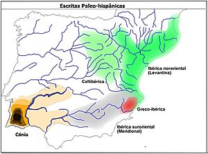 Mapa das escritas paleo-hispànicas.pt