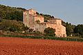 Sovicille, Province of Siena, Italy - panoramio (1)