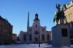Storkyrkan Stockholm Atleett.jpg