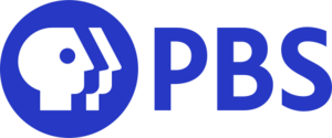 PBS logo.svg
