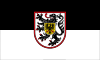 Flag of LandauLandau in der Pfalz