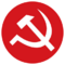 Logo of the Communist Party of Nepal (Maoist Centre).png