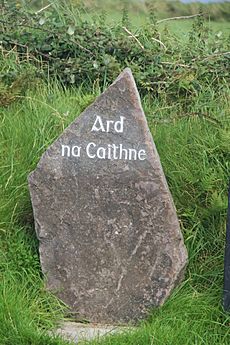 Ard na Caithne1