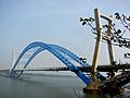 Lianxiang bridge