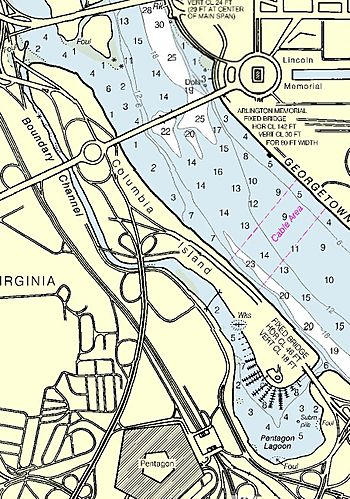 Boundary Channel - Potomac River - US Coastal Pilot 2013.jpg