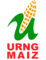 URNG Logo.png