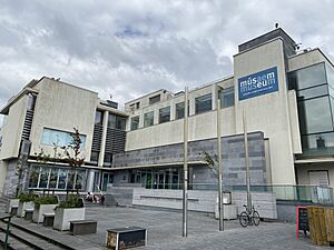 Galway City Museum, 2022-05-15.jpg