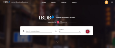Ibdb-header-page.png