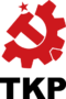 TKP logo (2023).svg