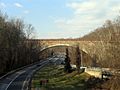 Washington Aqueduct