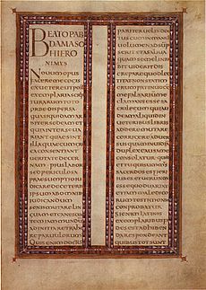 Codexaureus 04