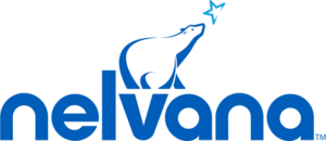 Nelvana logo 2016.svg