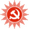 Nepal Communist Party.svg