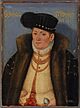 Johann Friedrich III. der Jüngere, 1538-1565 (AT KHM GG4805).jpg