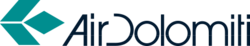 Air Dolomiti logo.svg