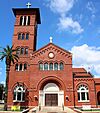 Immaculate Conception - Lake Charles 05.jpg
