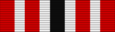 New Zealand 1990 Commemoration Medal ribbon.svg