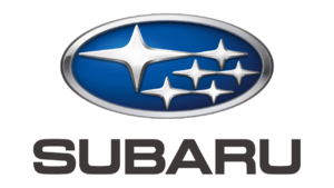 Subaru (2019).svg