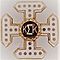 The badge of Kappa Sigma Kappa.jpg