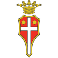 Treviso FBC 1993 logo.png