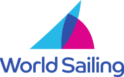 World Sailing logo local.svg