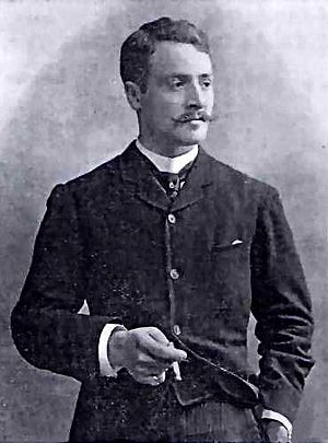 Count Stanislaw Julian Ignacy Ostrorog.jpg