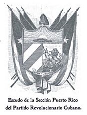 Escudo Revolucionario de Puerto Rico (original).jpg