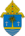 Roman Catholic Archdiocese of Miami.svg