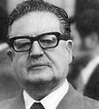 Salvador Allende 2