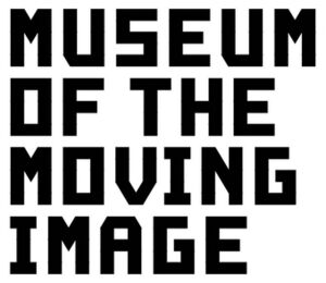 Museum of the Moving Image Logo.jpg