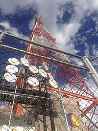 Torre-TV-Azteca-(1)