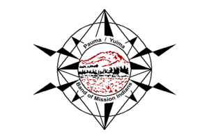 Flag of the Luiseño Band of Pauma-Yuima Mission Indians.PNG