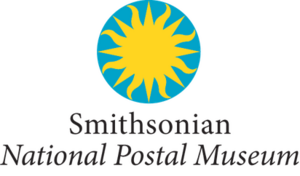 National Postal Museum Logo.png