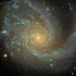 Messier99 - SDSS DR14.jpg