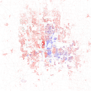 Race and ethnicity 2010- Columbus (5559898027)