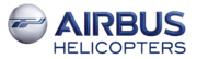 Airbus Helicopters (formerly Eurocopter Group) logo
