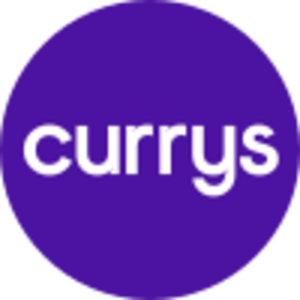 Currys Logo.svg