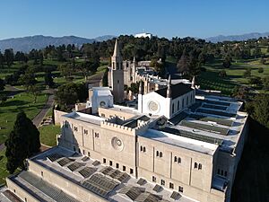 Drone view of Great Mausoleum.jpg